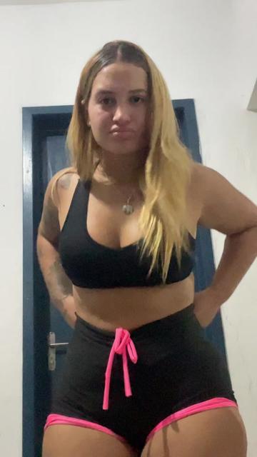@kethelenpaixao_