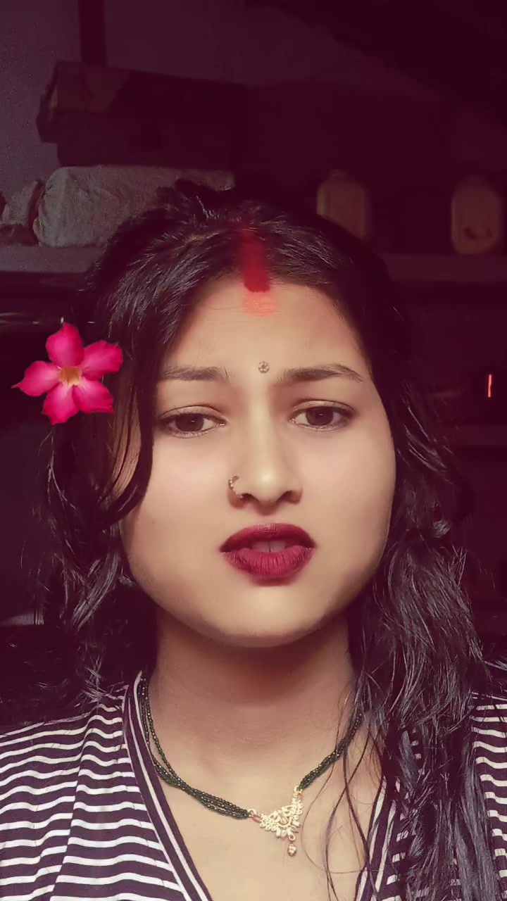@Kanchan Mandal