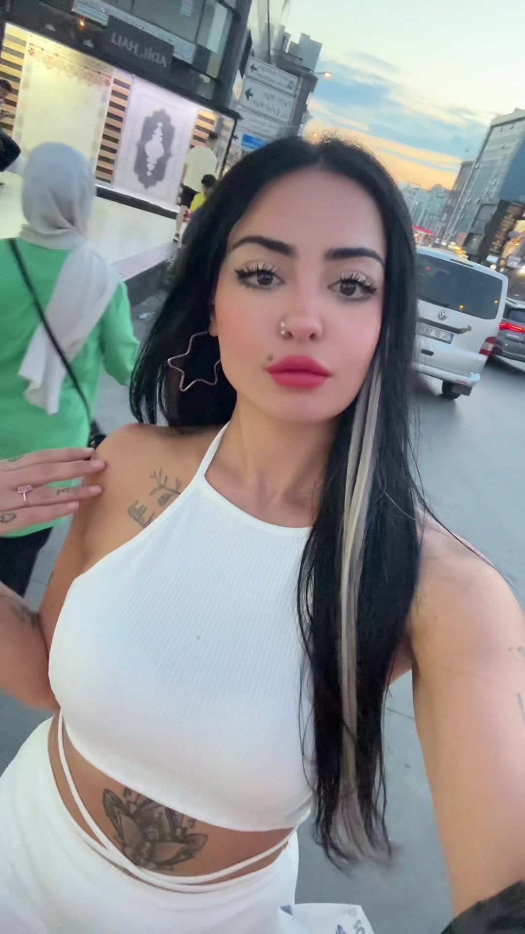 @𝐑𝐚𝐛𝐢𝐚
