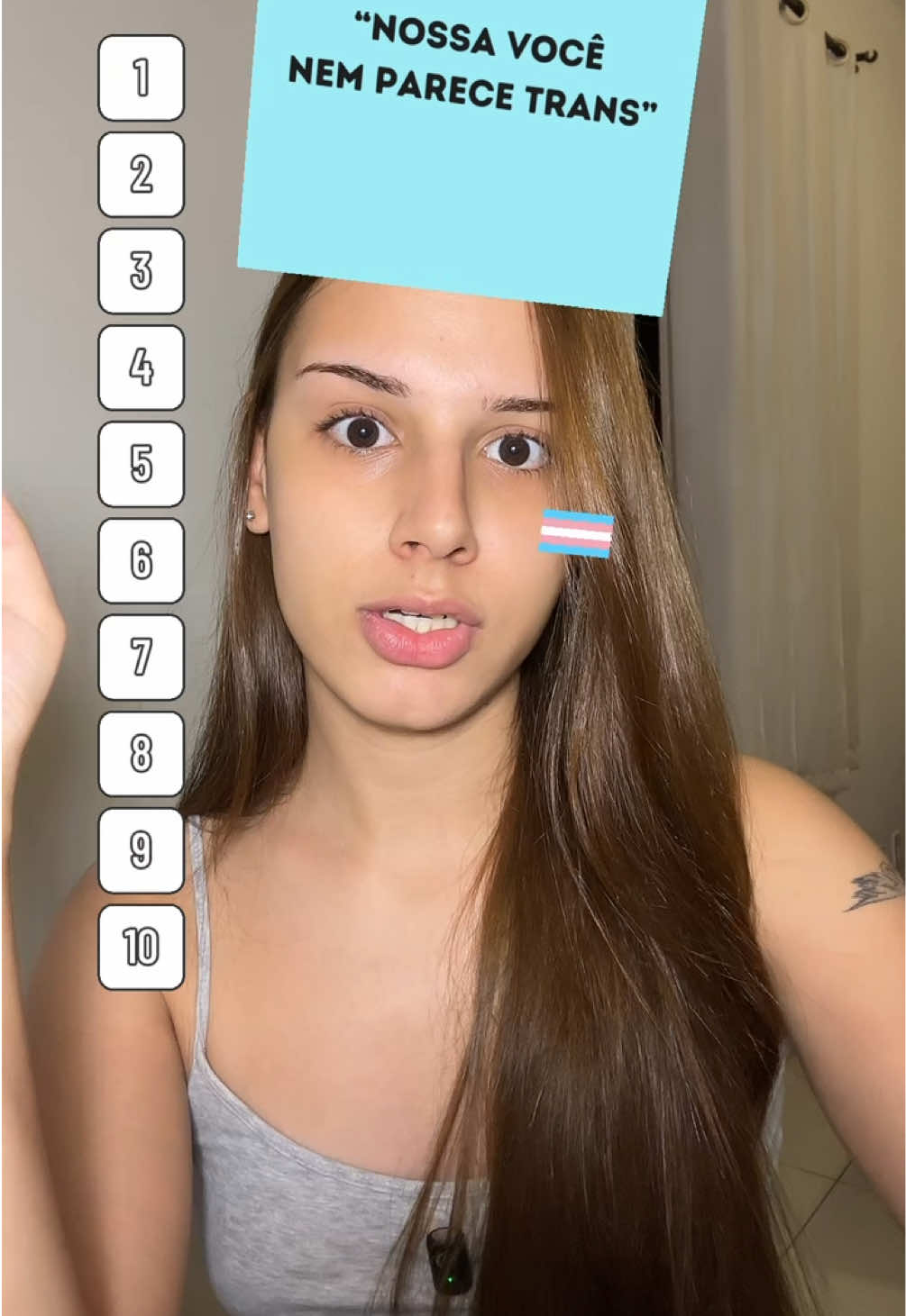 @pietra