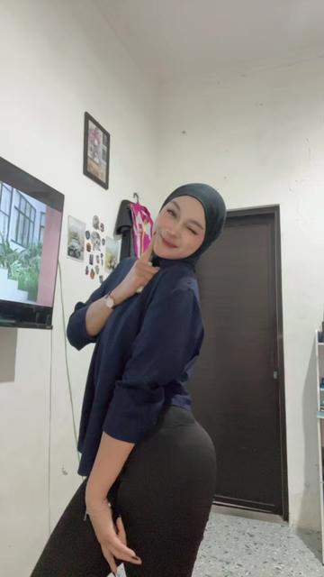 @jelitaataujj2