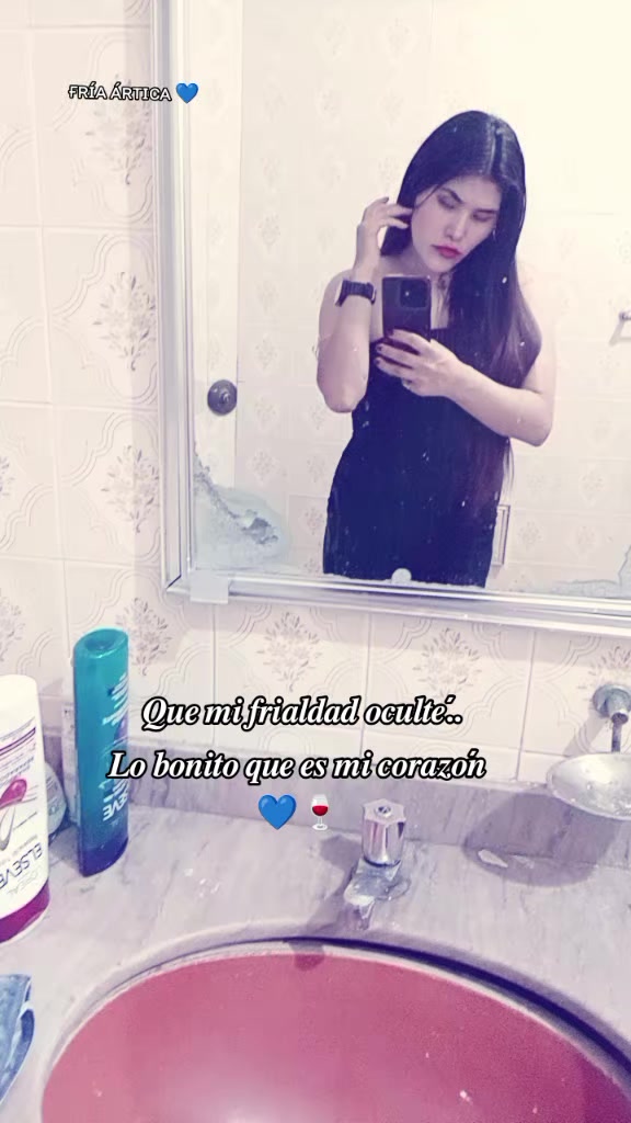 @Taurina♉🇧🇷🇧🇴