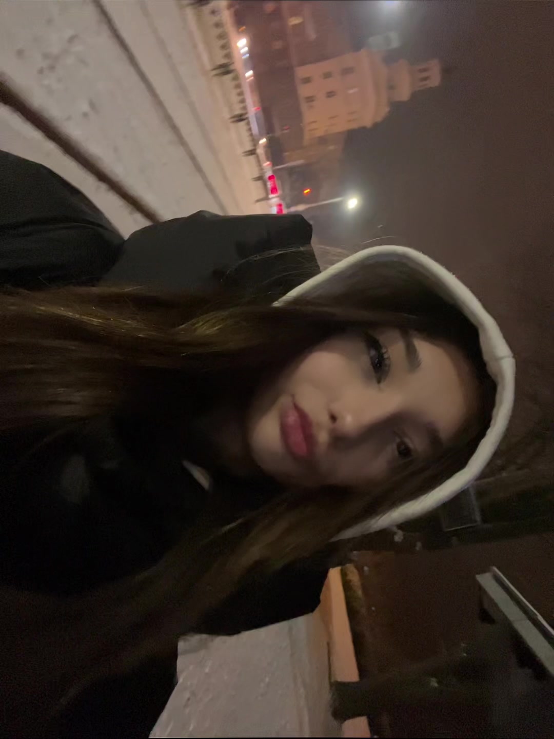 @vikxxxs