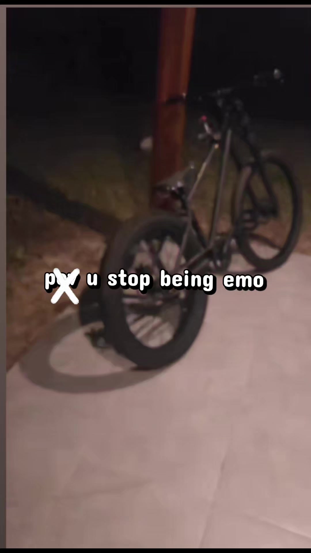 @felix
