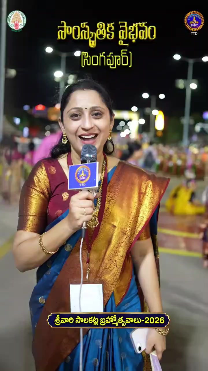 @జి శ్రీనివాసరావు పాలకొల్లు