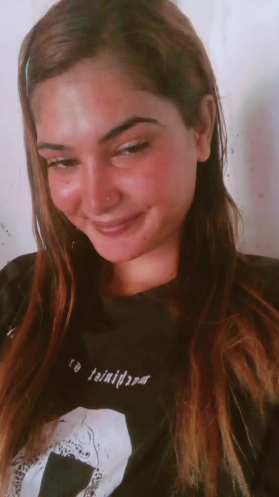 @Tani deumi