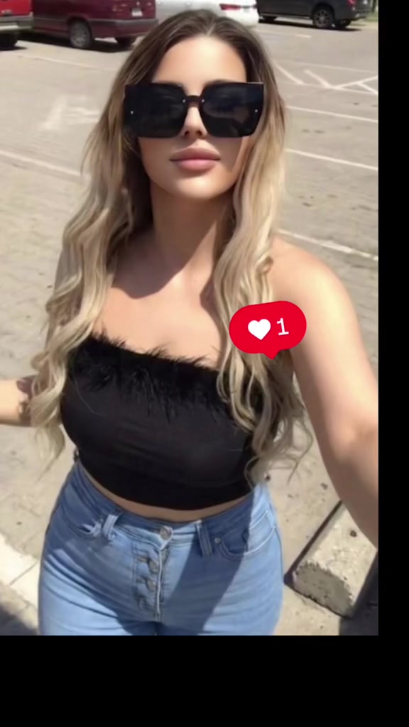 @C