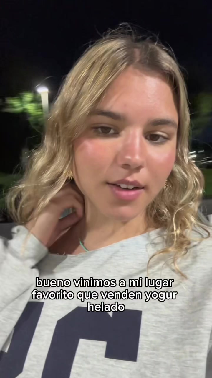 @Palitoenusa🇦🇷-🇺🇸