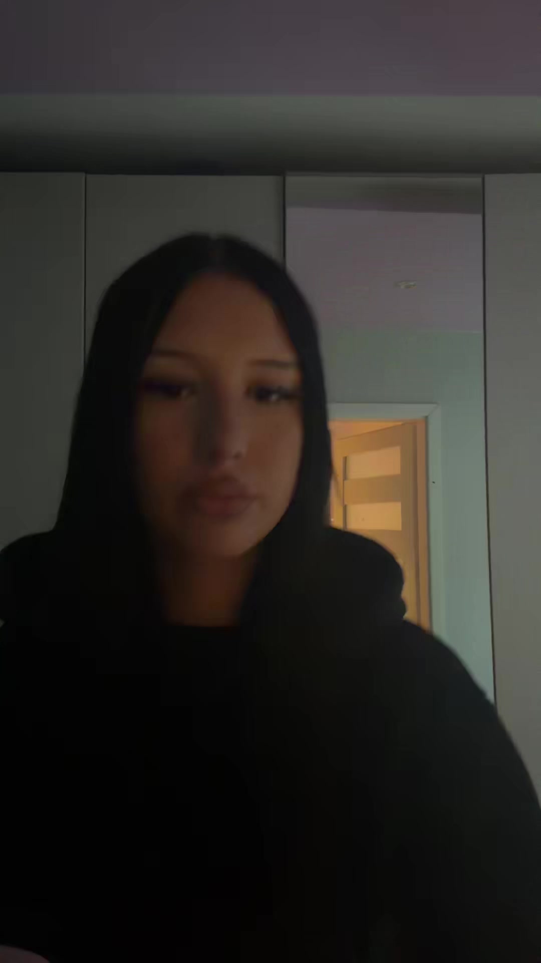 @amelciaquee