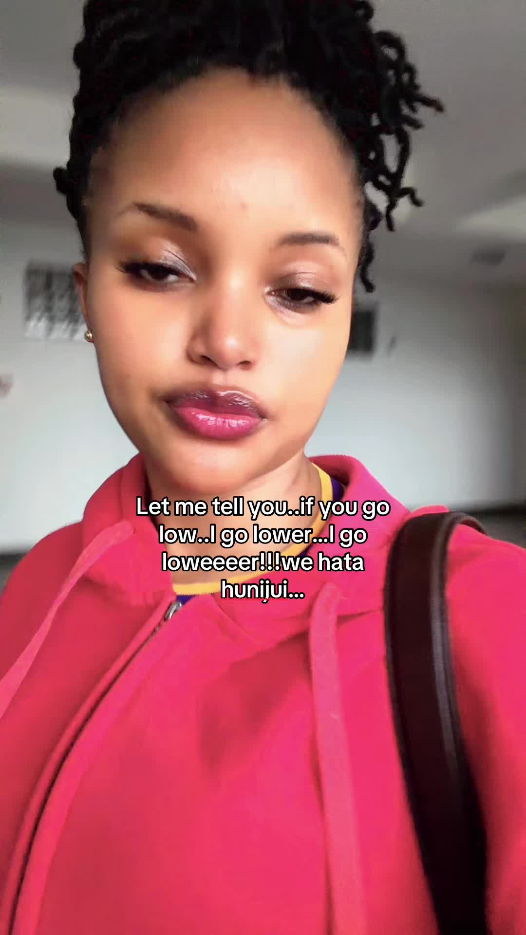 @kushtawa