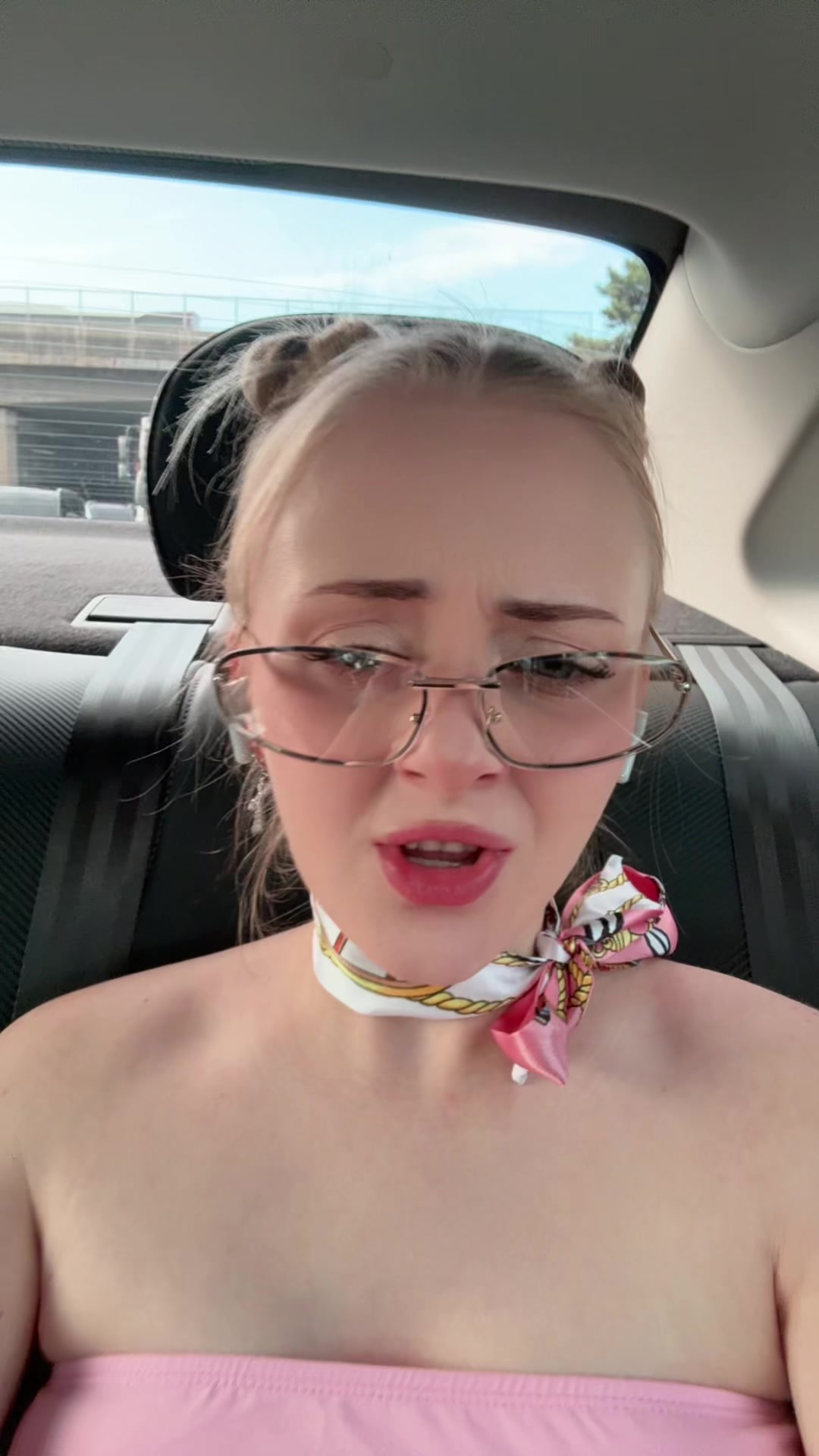 @FOXYROXY