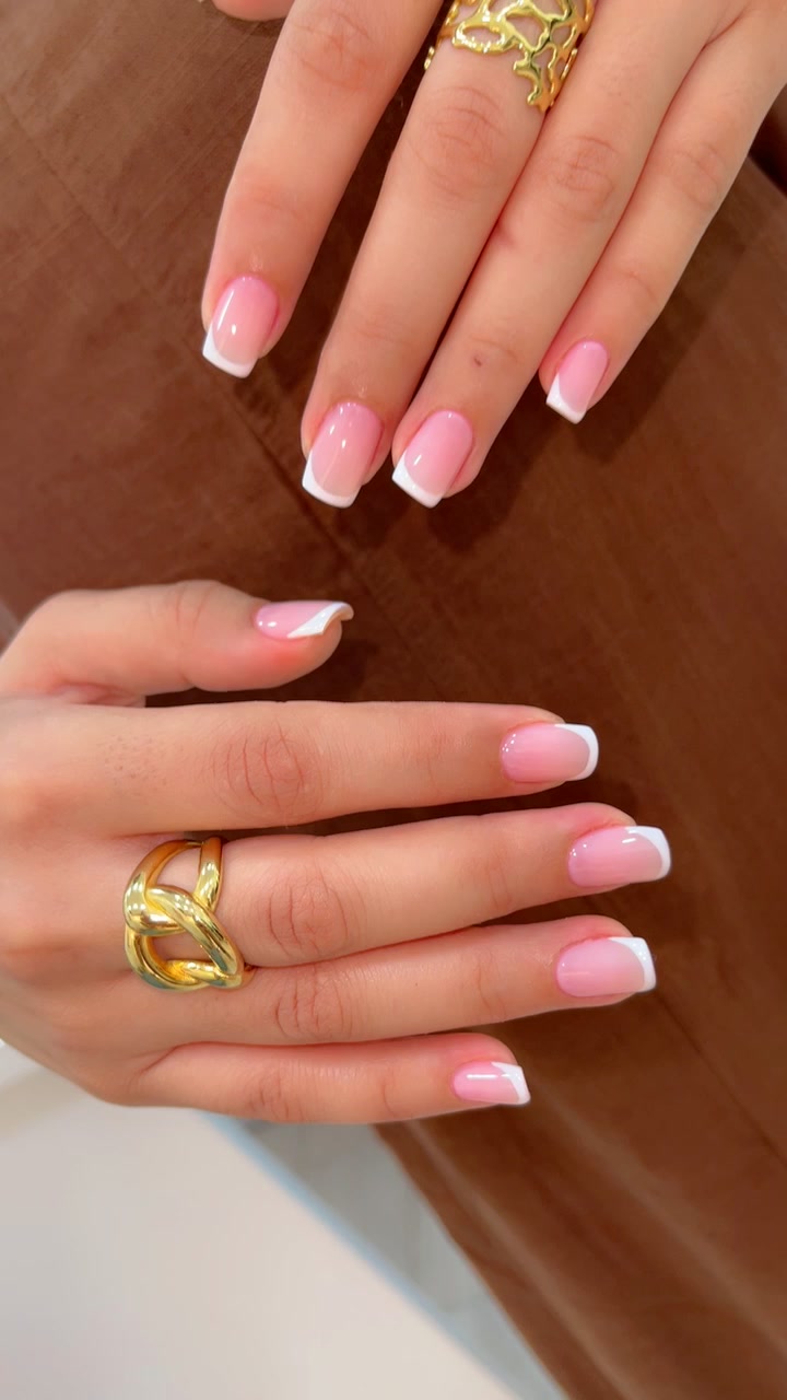 @doja_beauty_nails