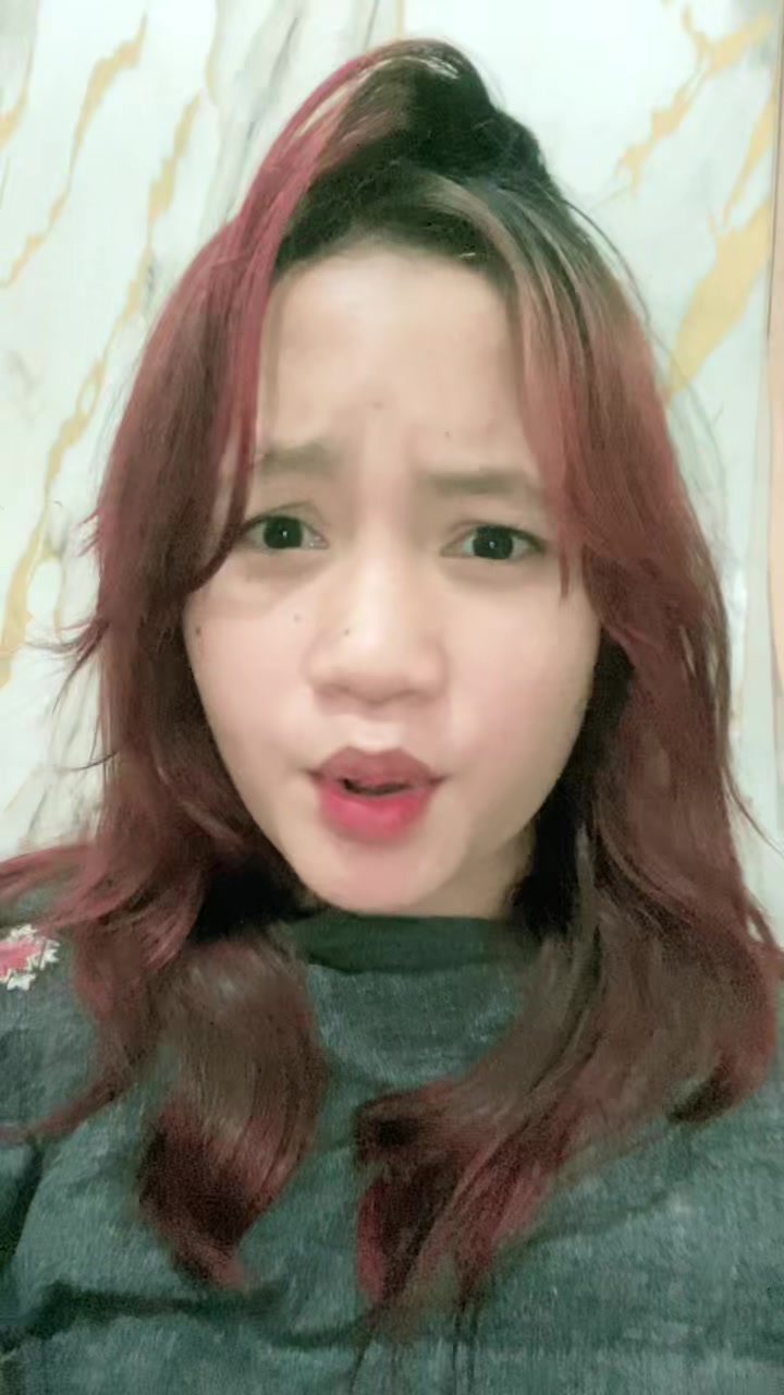 @ollaaaaa olla