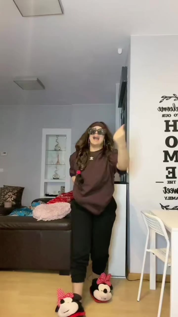 @قليل الزهر 🔥💎
