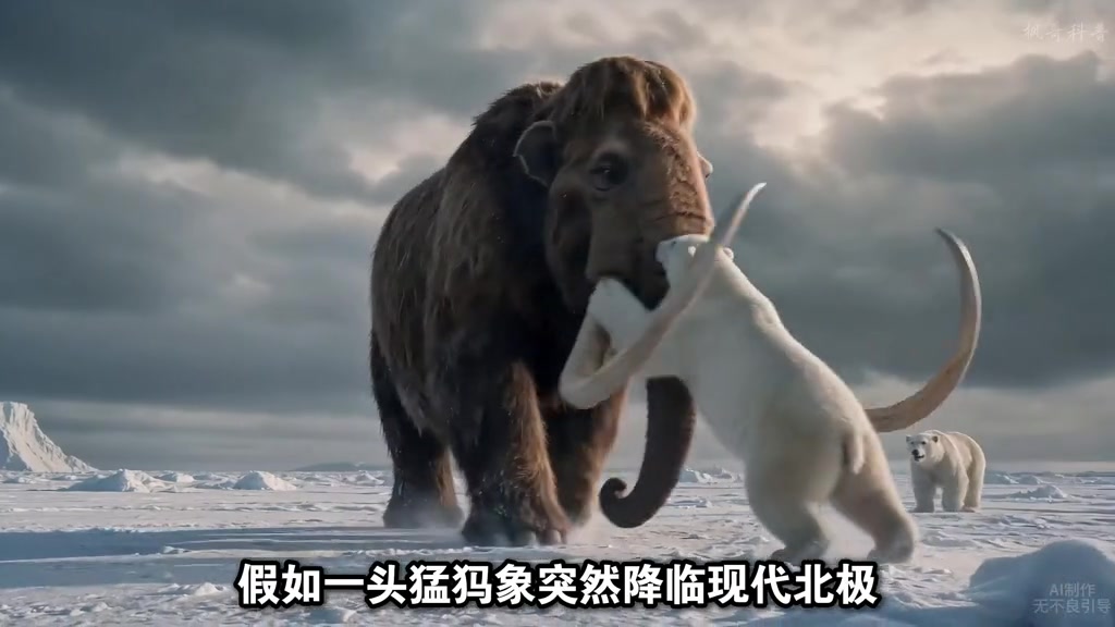 @神秘解碼