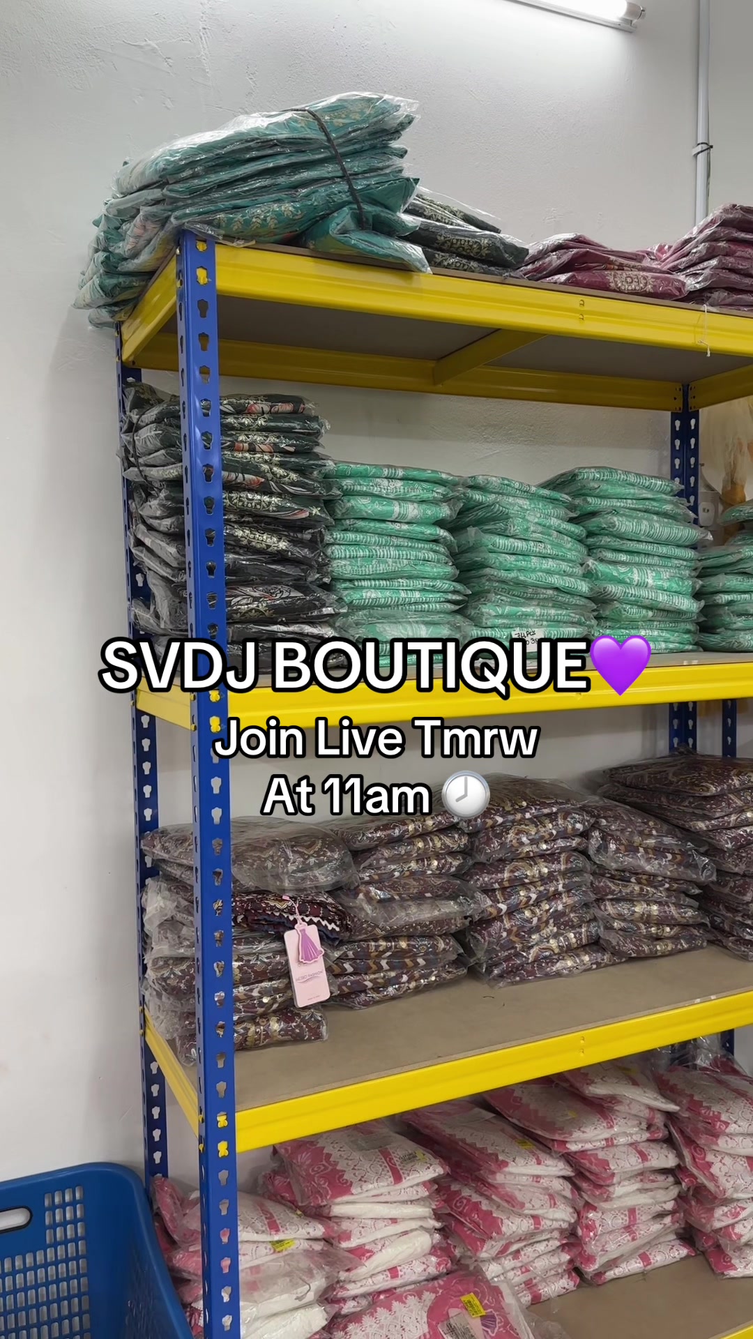 @SVDJ.SDN.BHD