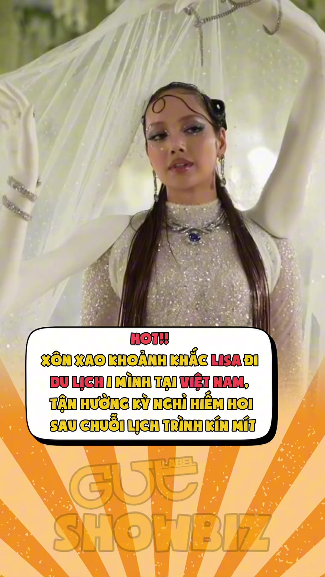 @gut.showbiz