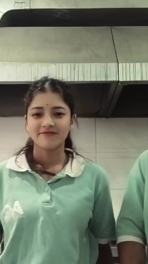 @💜💐