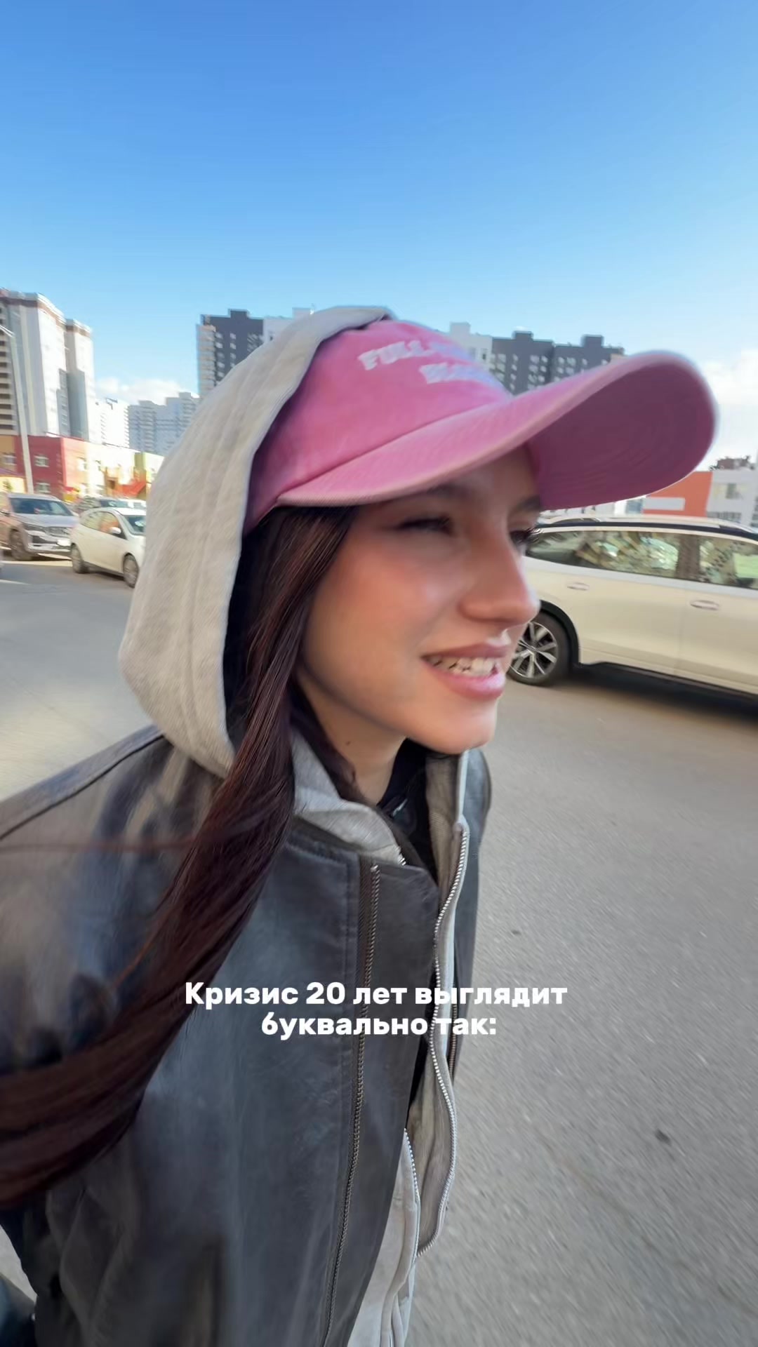 @Darysik