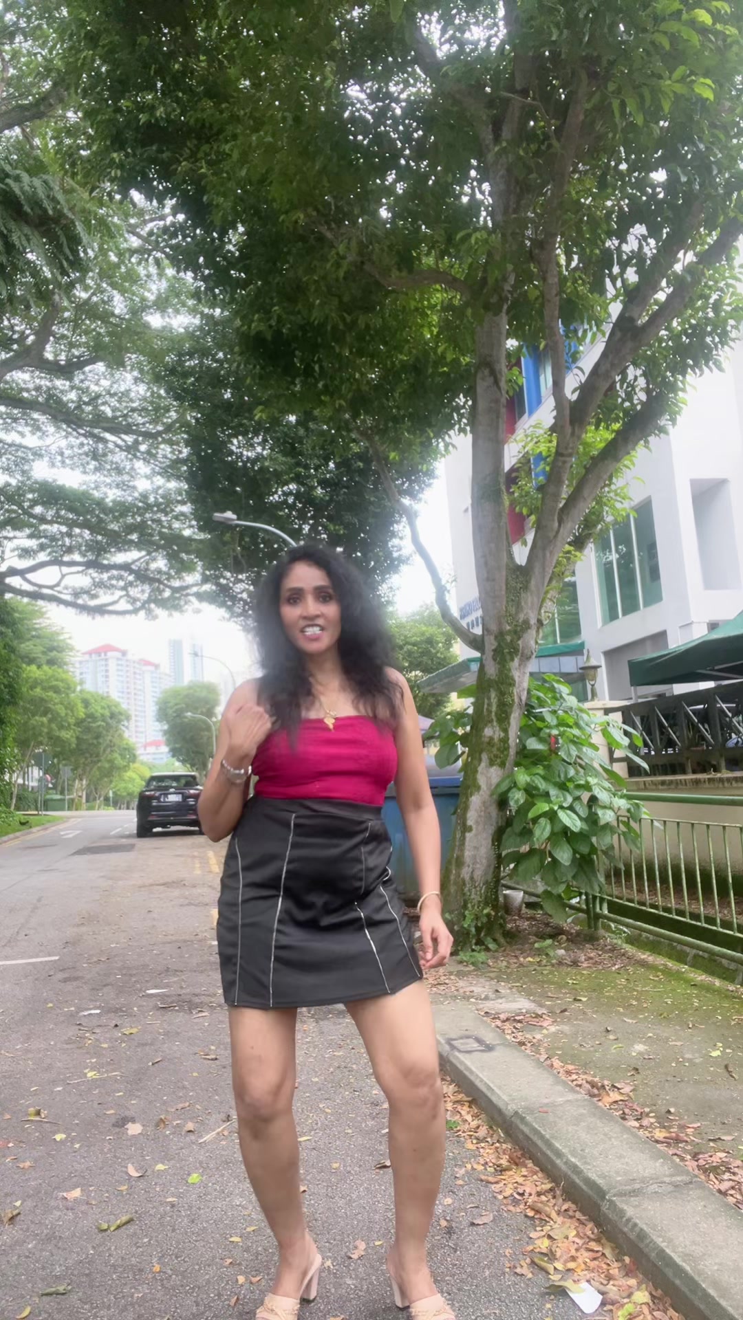 @Anbibsahsa