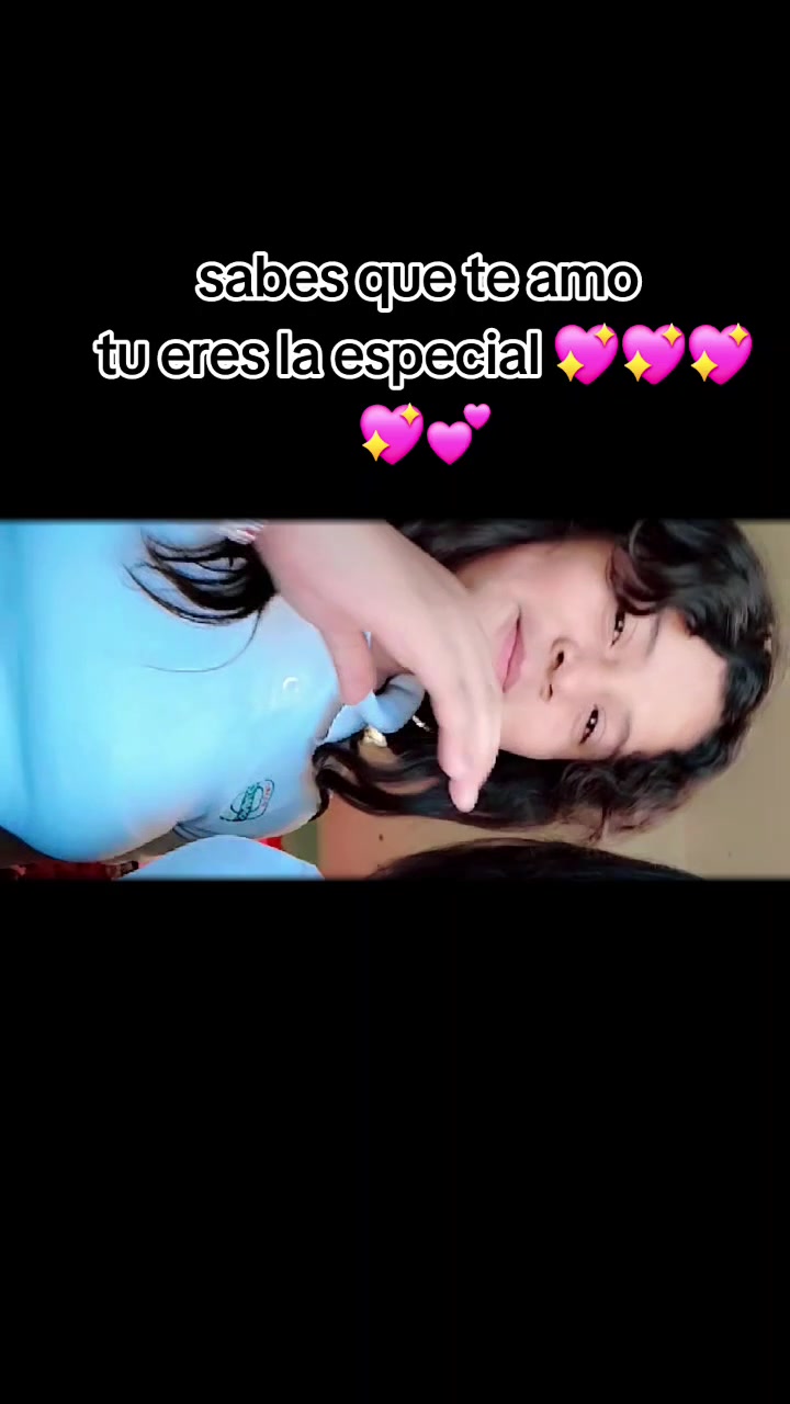 @alichs...🫐🎀🥷🪐