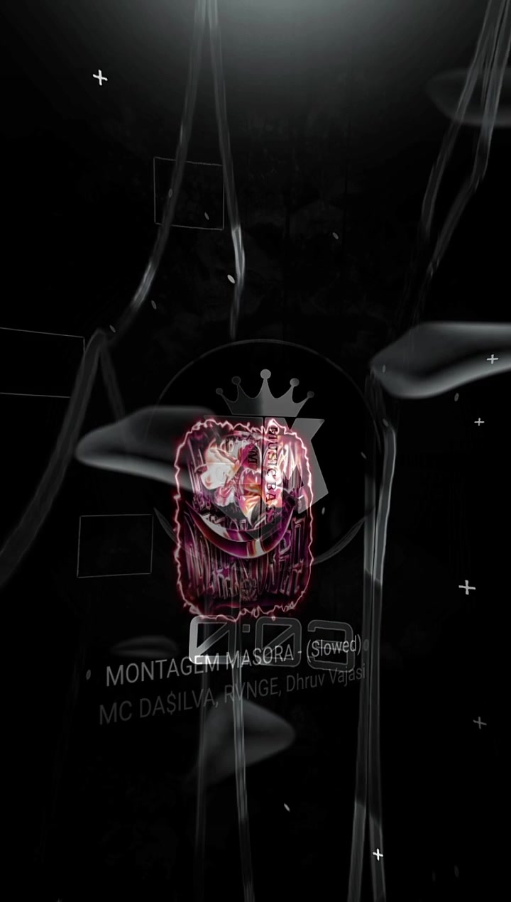 @𝐙𝐌 𝐌𝐔𝐒𝐈𝐂 𝐁𝐀𝐒𝐒🎶