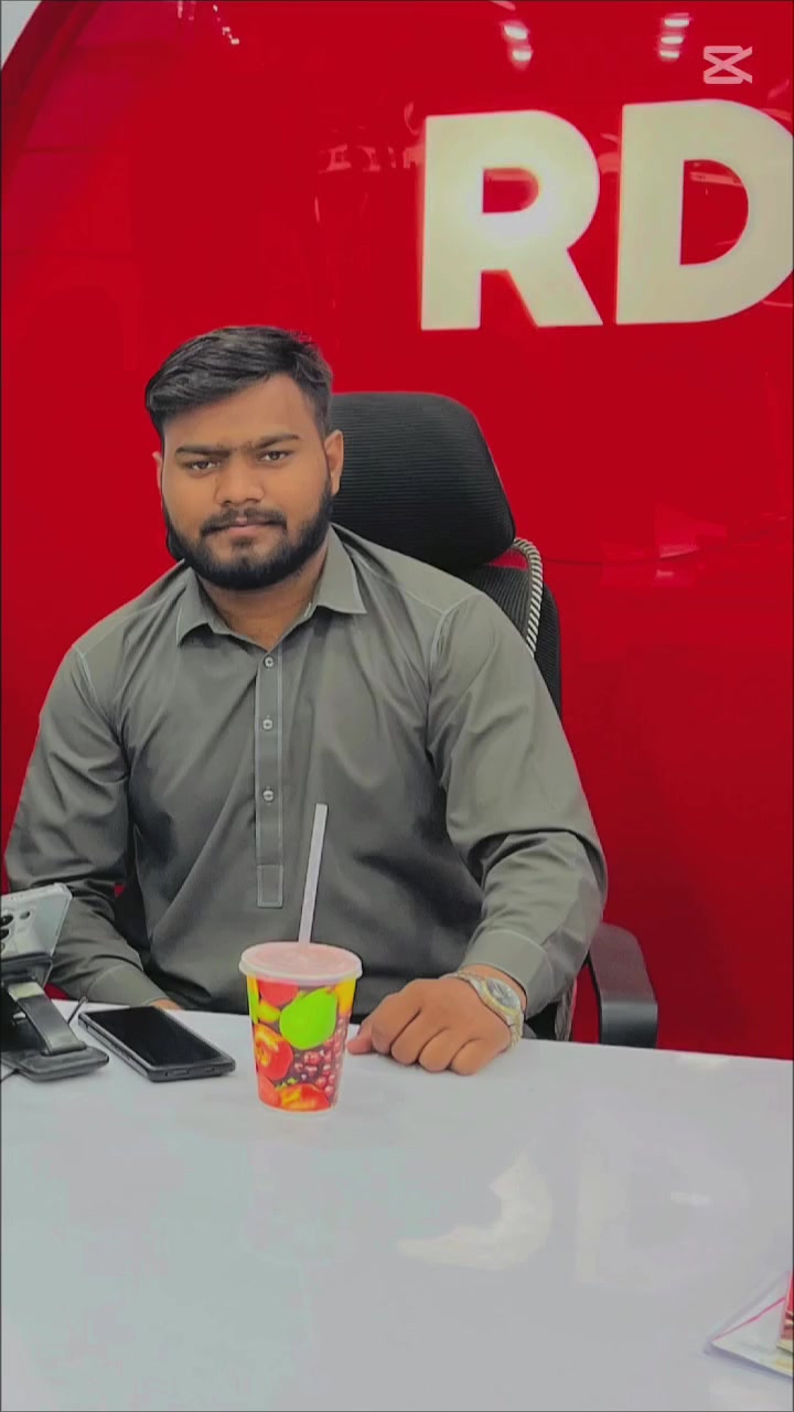 @Ali Kamboh