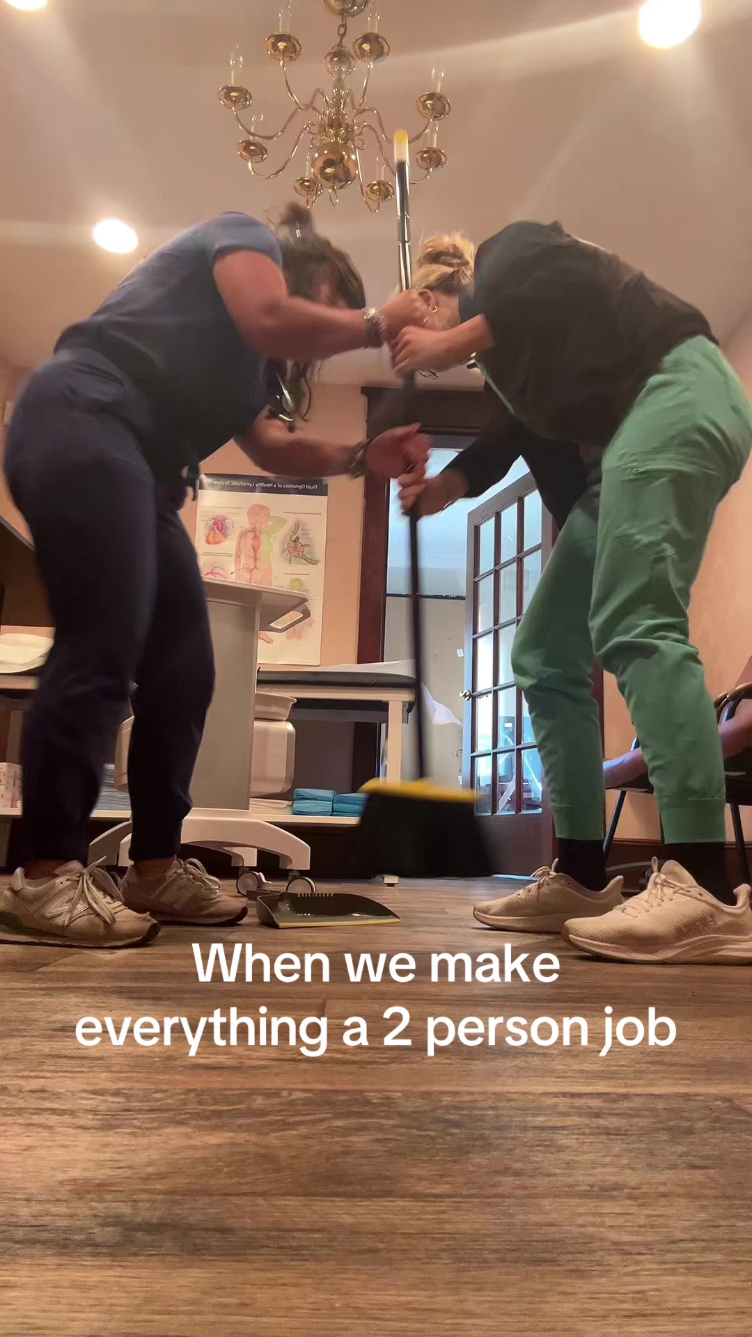 @phoebetarta