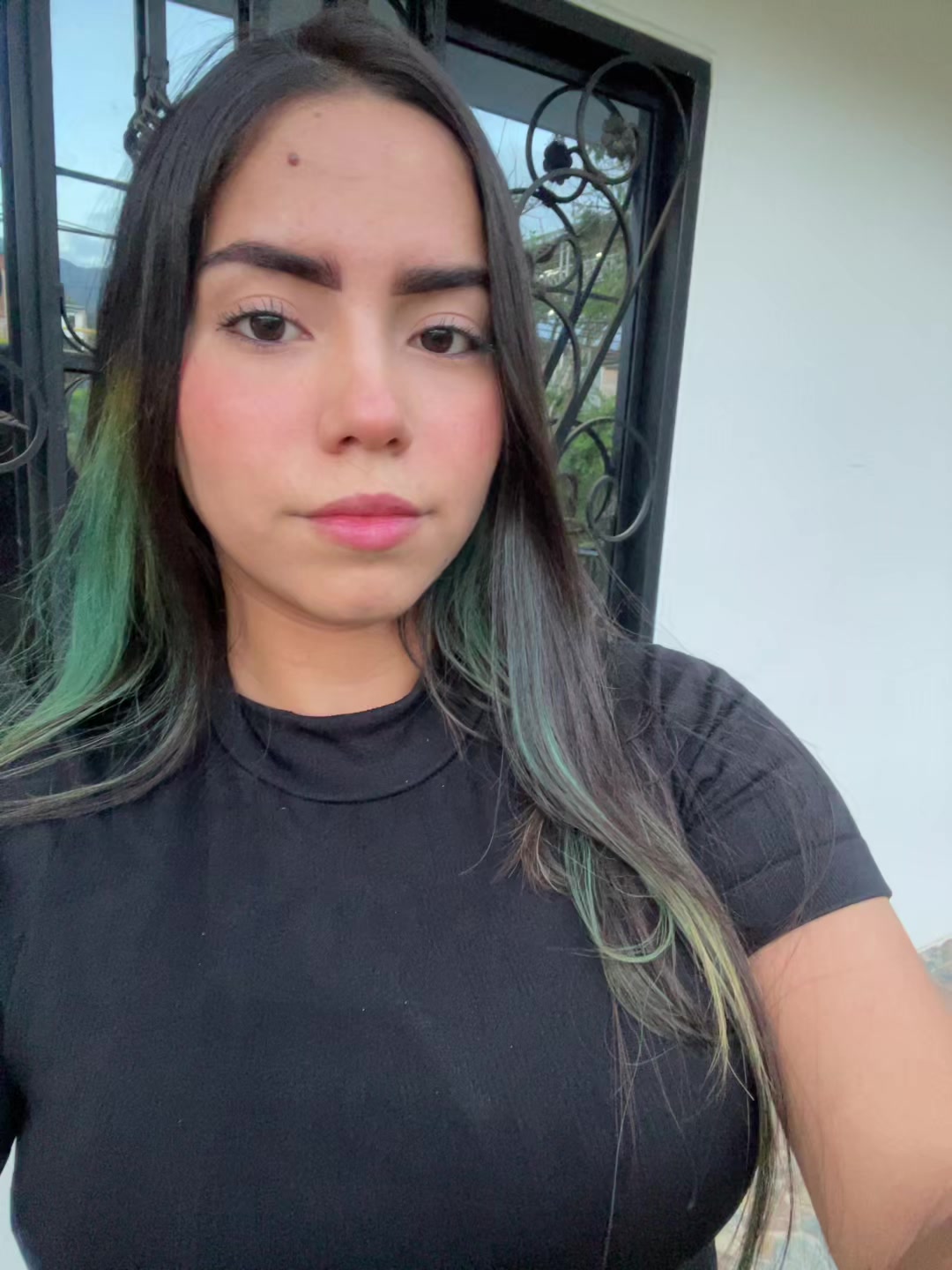 @Isabella🕯️