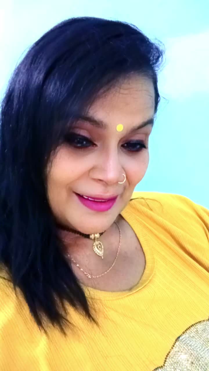 @selvi Krishnan