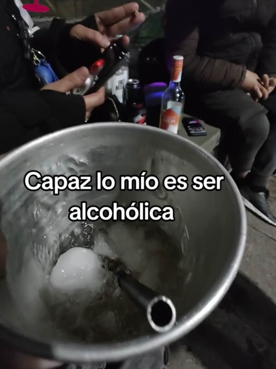 @Carlita.amg