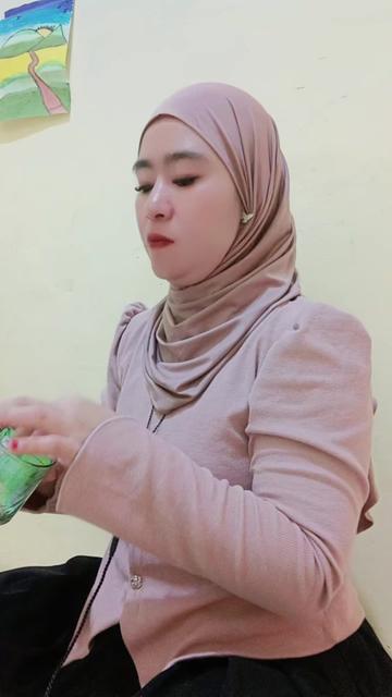 @NENGNONG