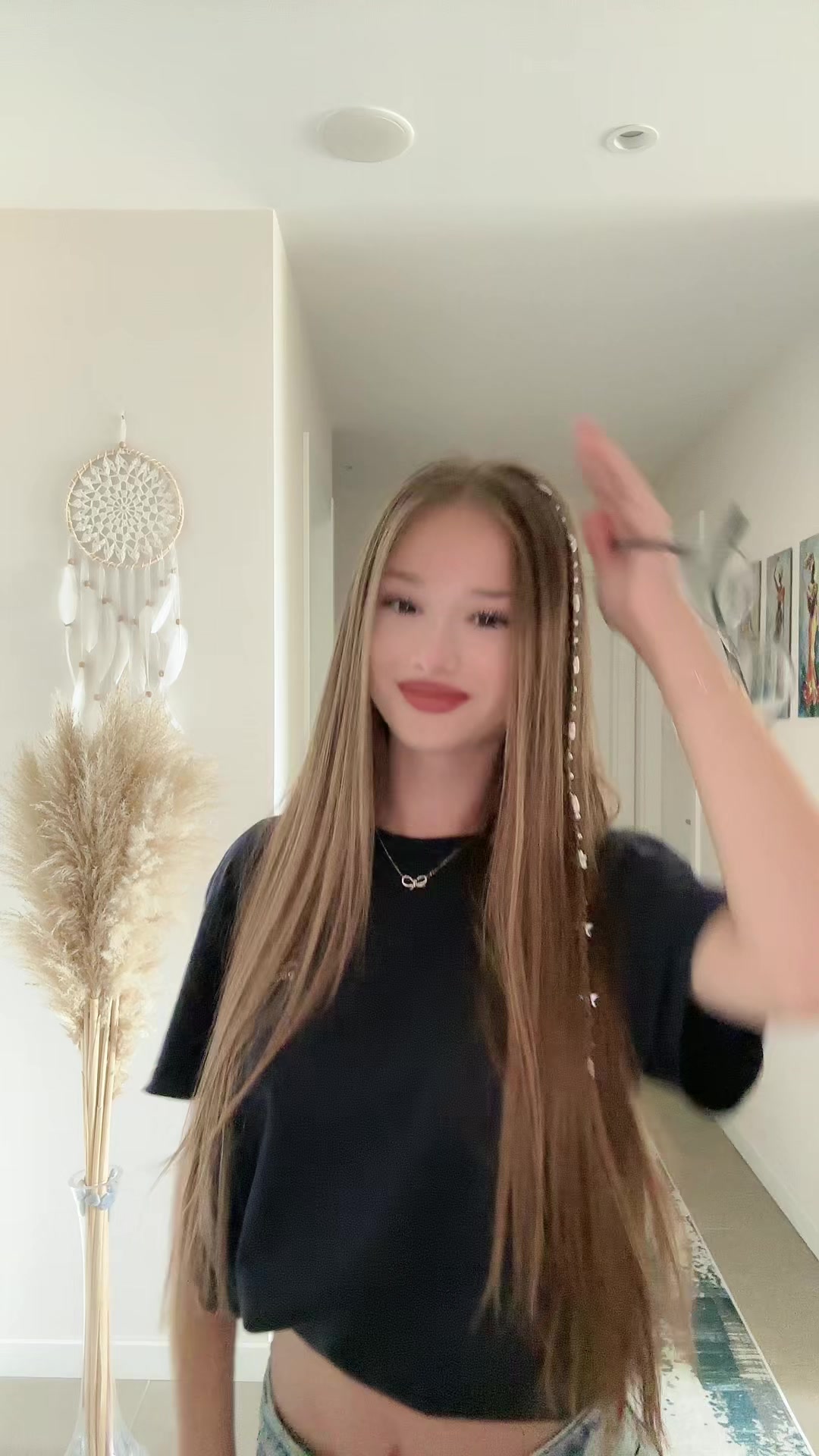 @Almila🇧🇦
