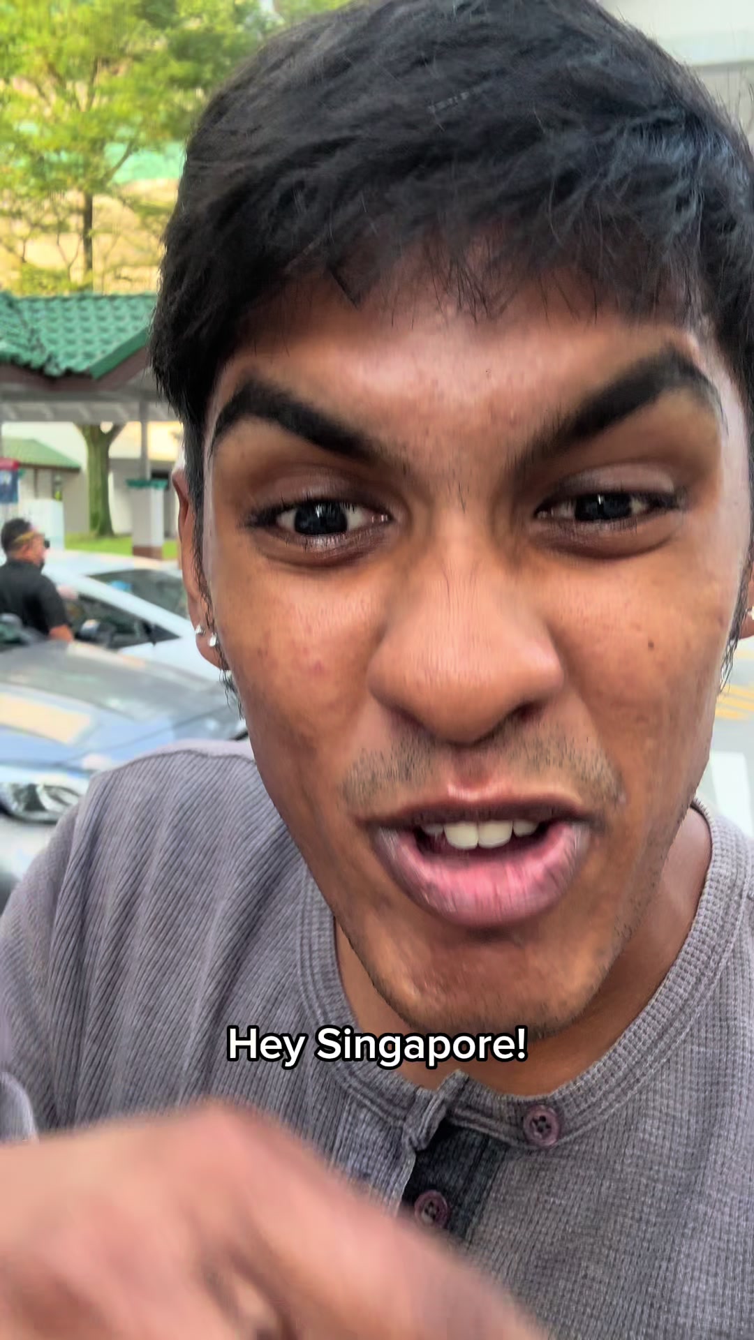 @Kiki Darling