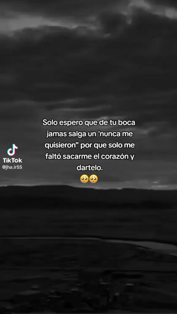 @🫶😘Esperanza Mux🫶😘