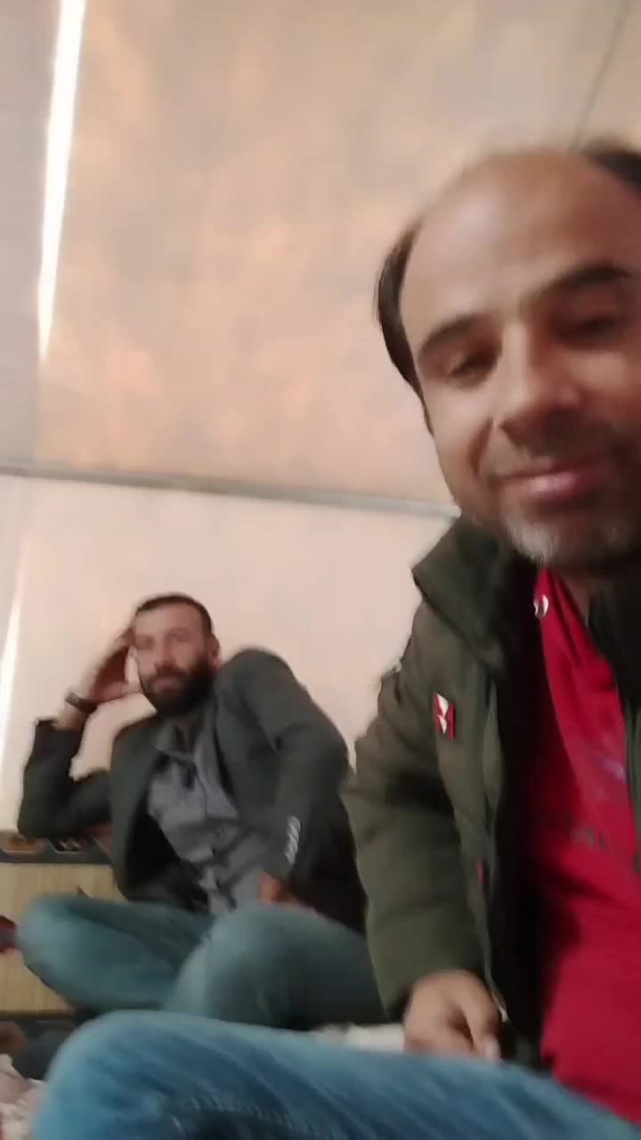@Ibrahim G&uuml;ltekin3905