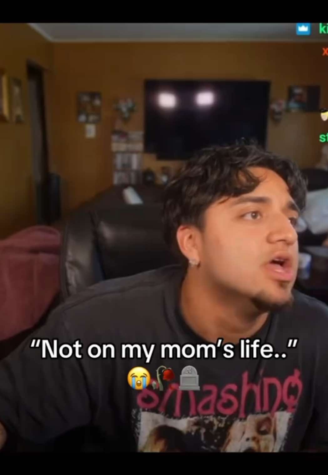 @Jamesito