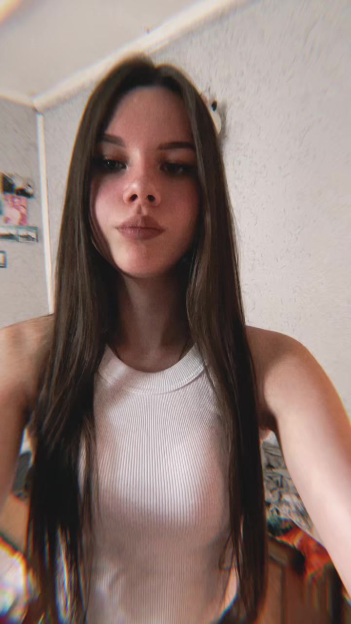 @Leerka🤍