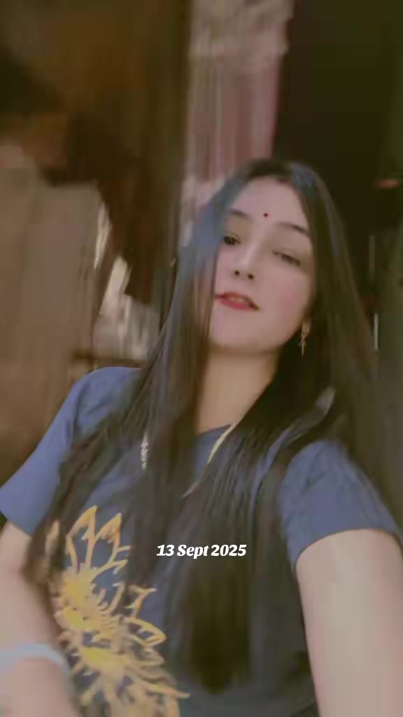 @😍অপ্সরা লাবণ্য😍