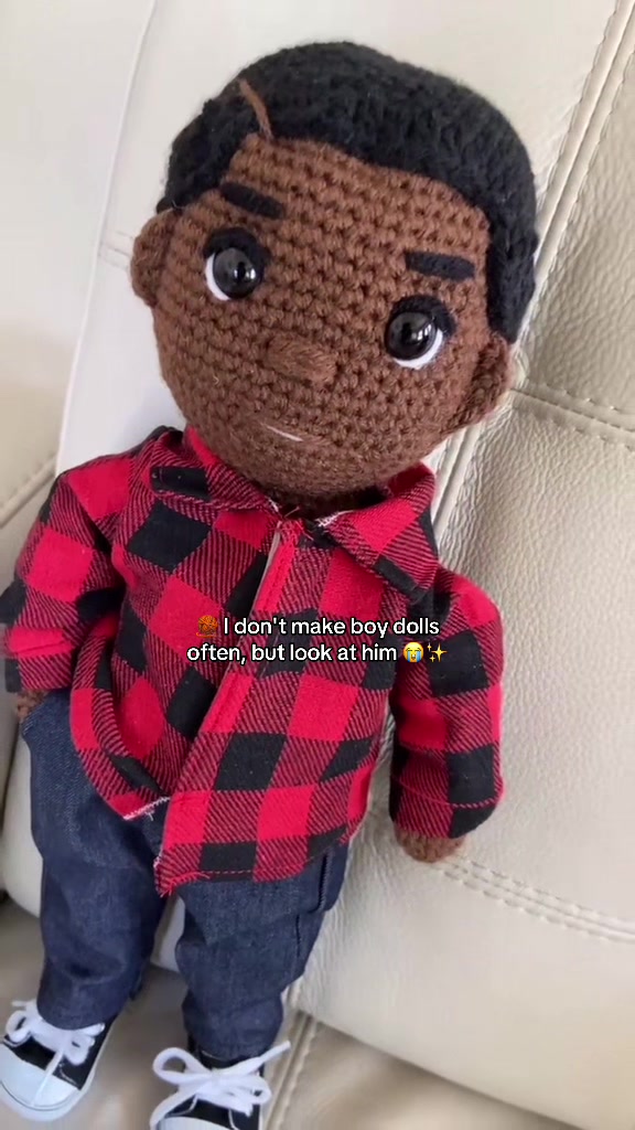 @DollfaceCreatiions