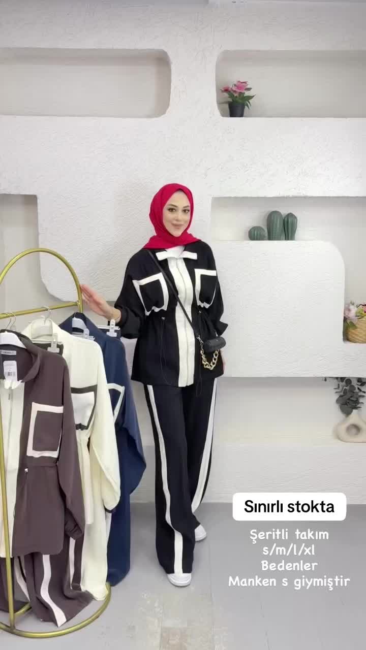 @İkra.desing