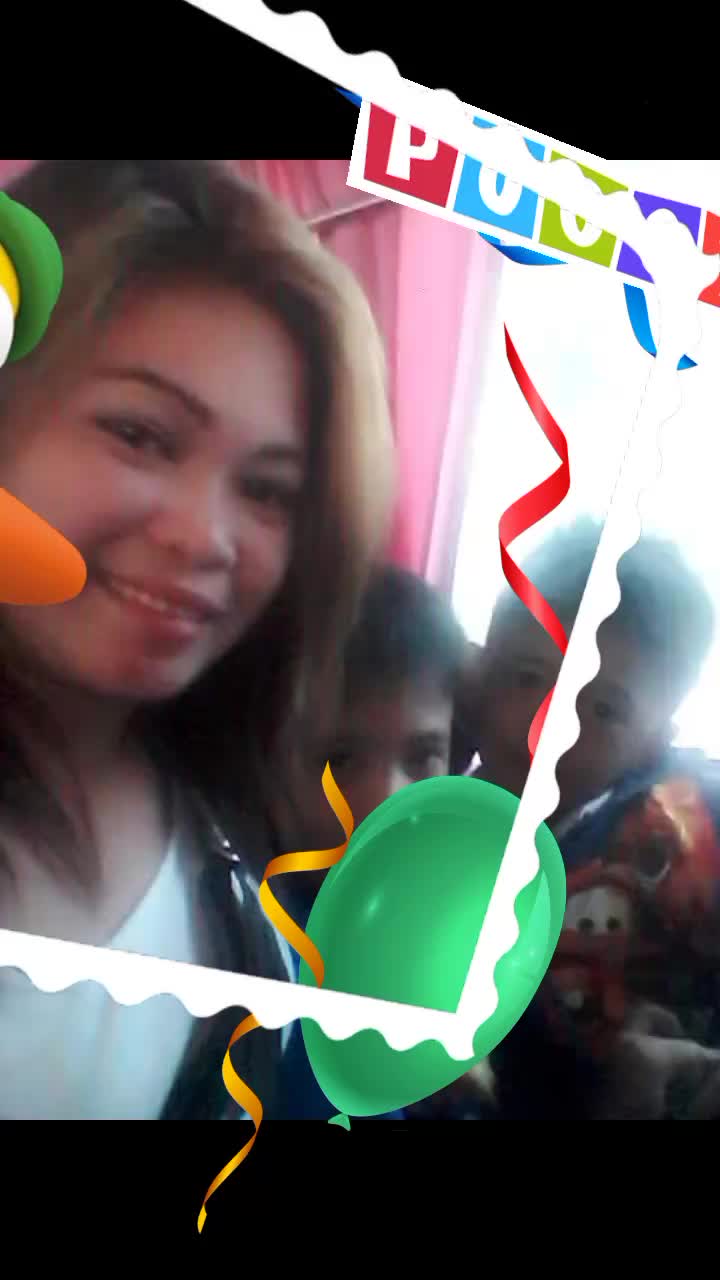 @Cornes Rhonamarie