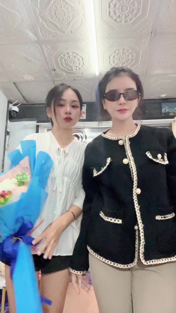 @Aon🥀🫠
