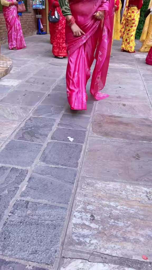 @सुनिता श्रेष्ठ