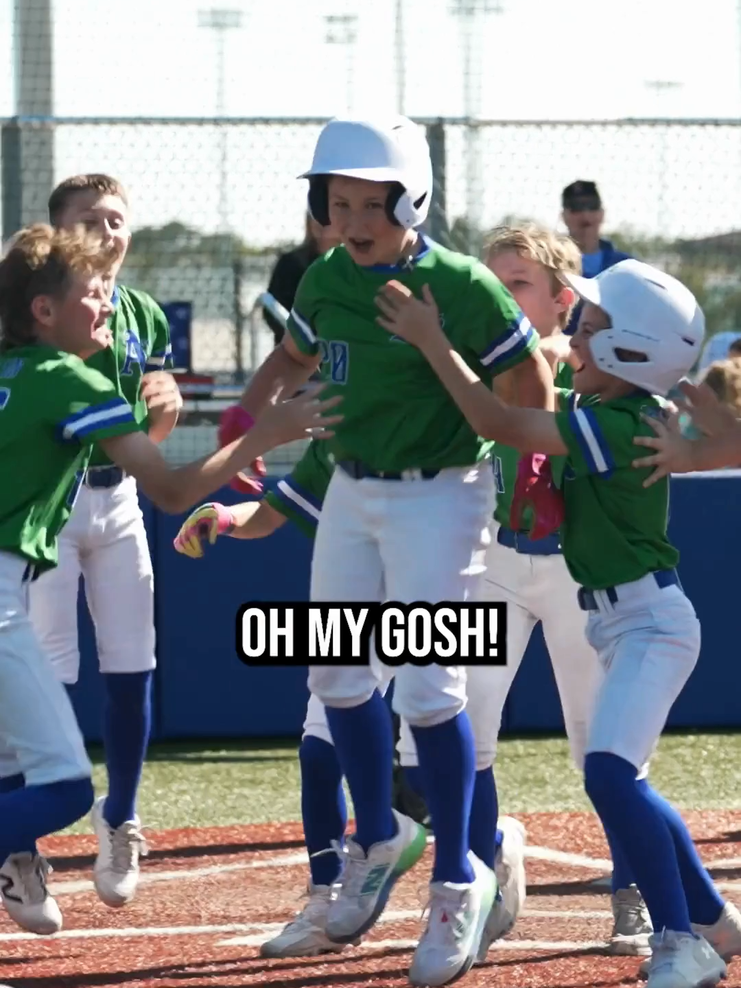 @2dsportsbaseball