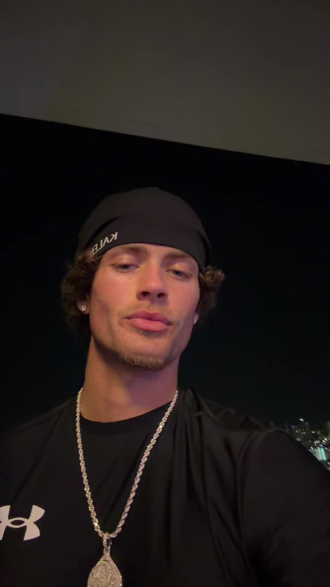 @idkaceakers