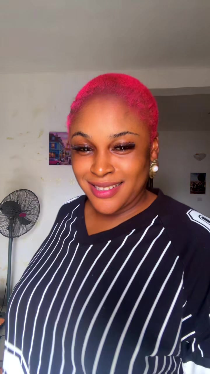 @stephnie_chukwu