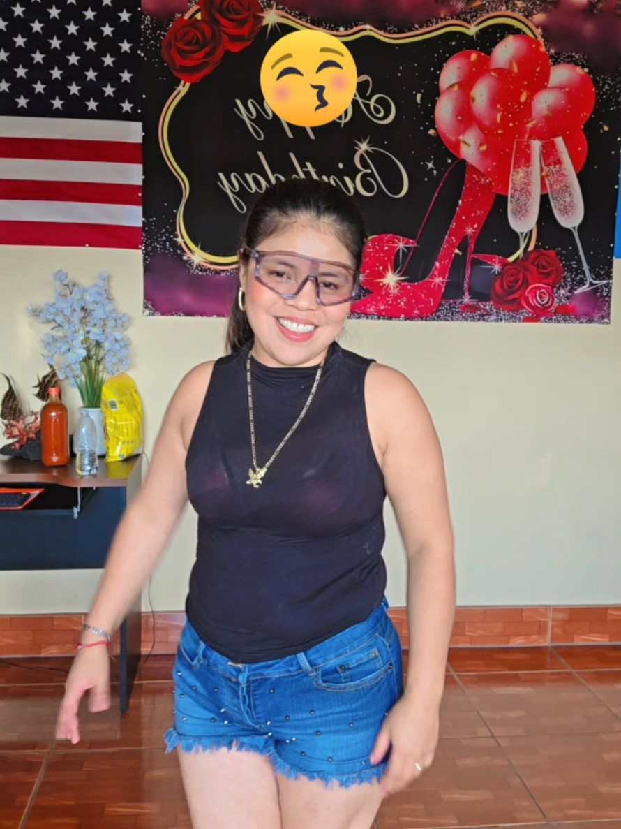 @Sandylachapina