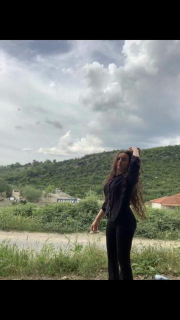 @🐆