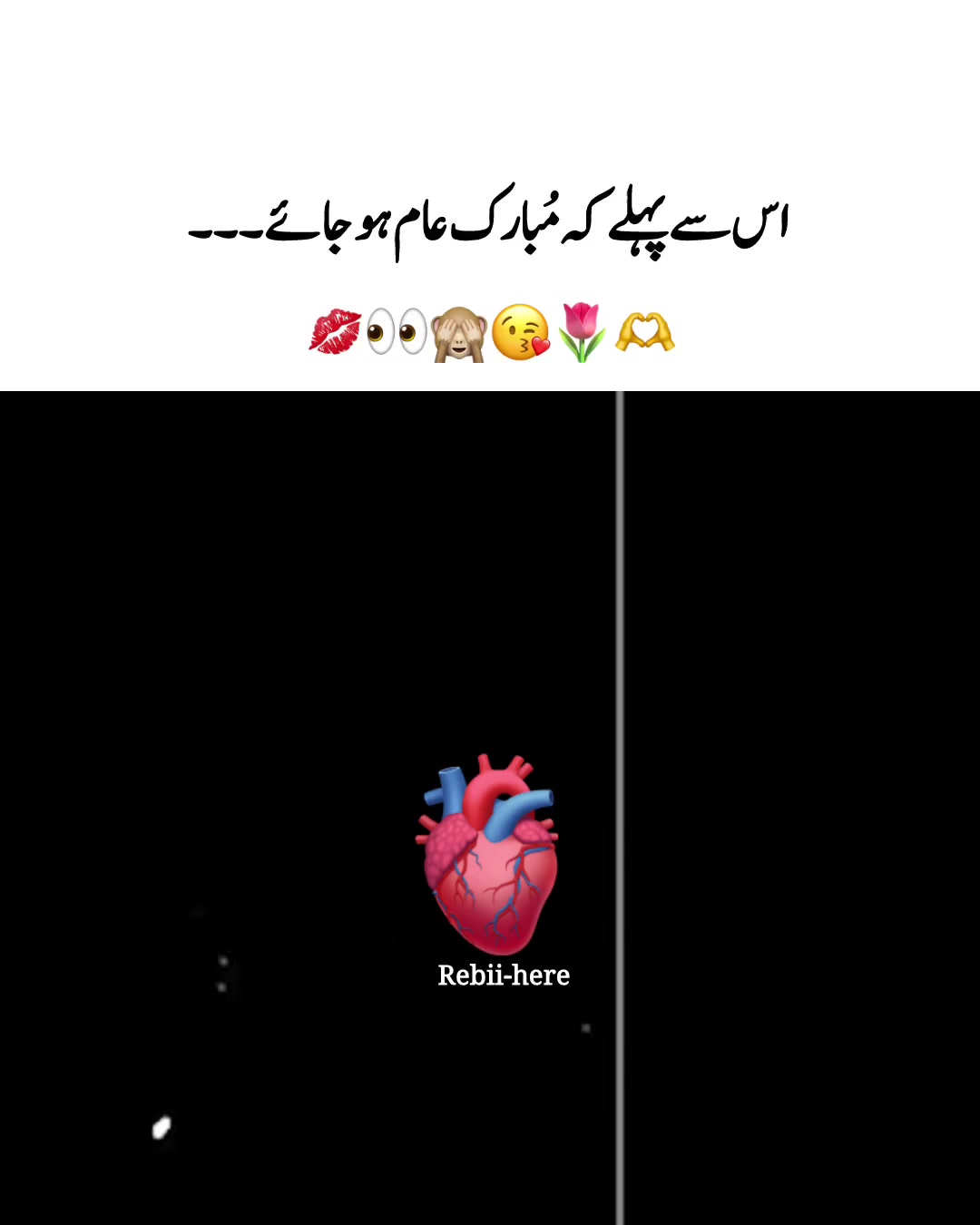 @˚🅵️🅰🅷 𝐑𝐄𝐁𝐀🧸⃟🌷˚